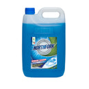 northfork geca window and glass cleaner 5 litre - pack of 3