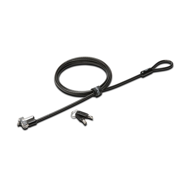 kensington® n17 for dell devices