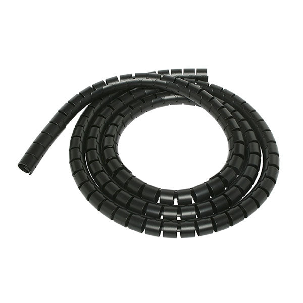 kensington® cable tube black