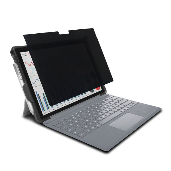 kensington® privacy screen for surface pro privacy screen