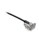 kensington microsaver 2.0 laptop lock mas