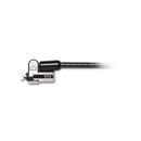 kensington microsaver 2.0 laptop lock mas