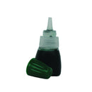 xstamper cs-10n refill ink 10cc