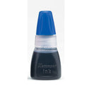xstamper cs-10n refill ink 10cc