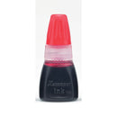 xstamper cs-10n refill ink 10cc