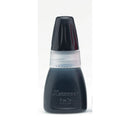 xstamper cs-10n refill ink 10cc