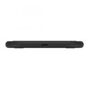 verbatim essentials wireless charger 15w black