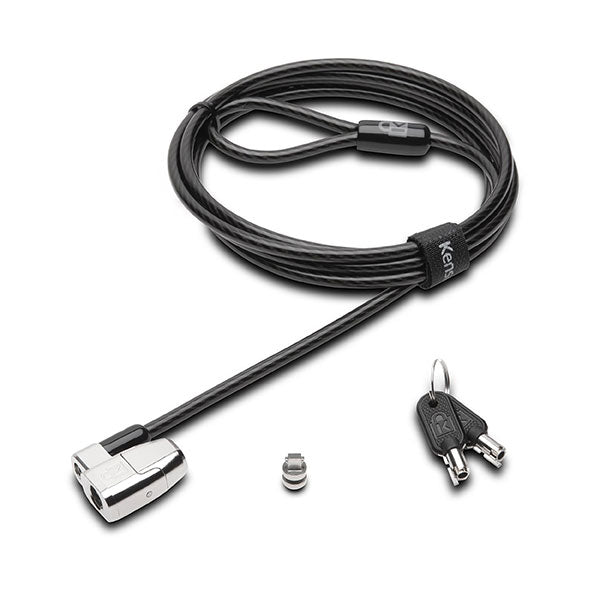 kensington clicksafe 2.0 n17 for dell devices m