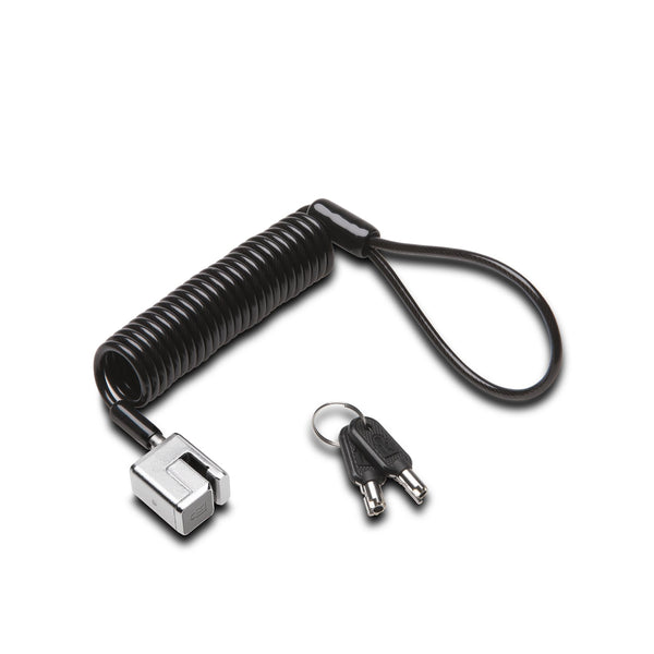 kensington® portable lock for surface pro