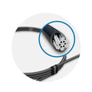 kensington dual head lock for surface pro maste