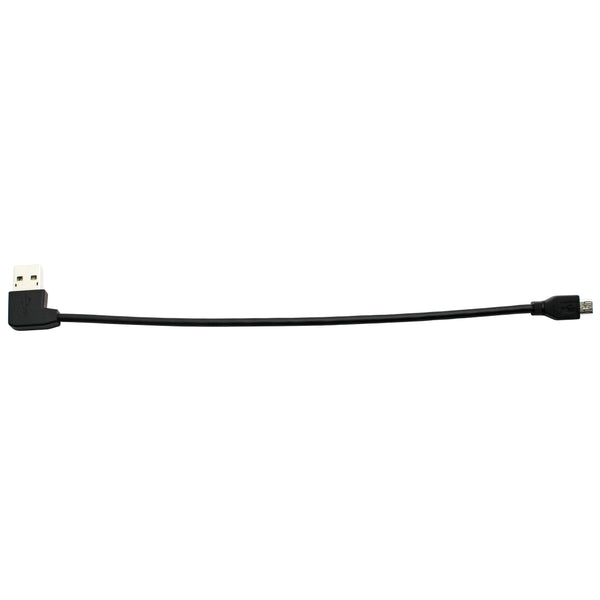 kensington® charge cable charge cable micro usb