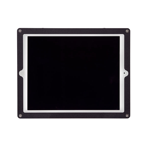 kensington® windfall frame for ipad air 1/2 & pro 9.7