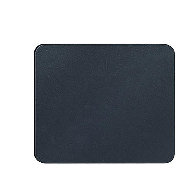 dac mp-8 mouse pad black