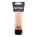 Phoenix Artist's Acrylic Value Series Paint Paint 75ml