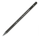 General's All-art Woodless Graphite Pencils