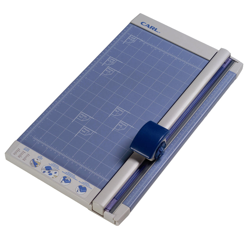 carl-rt200-paper-trimmer