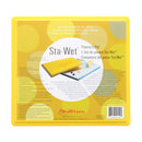 Masterson Sta-Wet Painter's Pal Palette