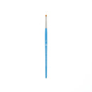 Princeton Select Artiste 3750 Chisel Blender Synthetic Brushes