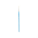 Princeton Select Artiste 3750 Liner Synthetic Brushes