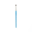 Princeton Select Artiste 3750 Round Blender Natural Hair Brushes