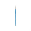 Princeton Select Artiste 3750 Short Liner Synthetic Brushes