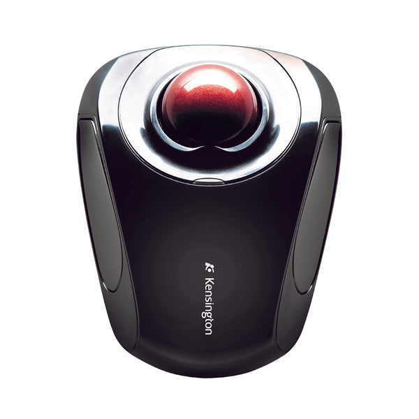 kensington® orbit wireless trackball