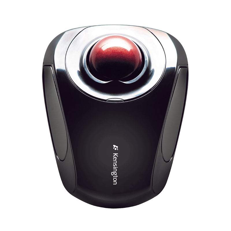 kensington® orbit wireless trackball