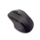 kensington® pro fit? wireless mid size mouse