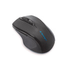 Kensington Pro Fit? Wireless Mid Size Mouse