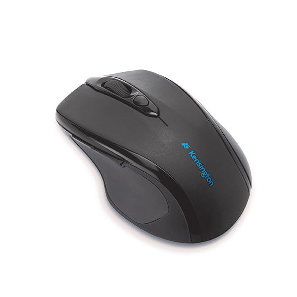 Kensington Pro Fit? Wireless Mid Size Mouse