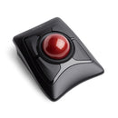 kensington® expert? wireless trackball