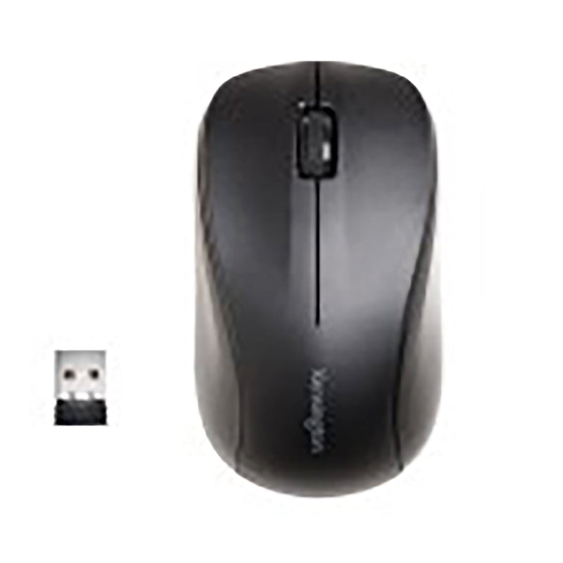 kensington® mouse for life wireless