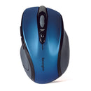 kensington® pro fit? wireless mid size mouse