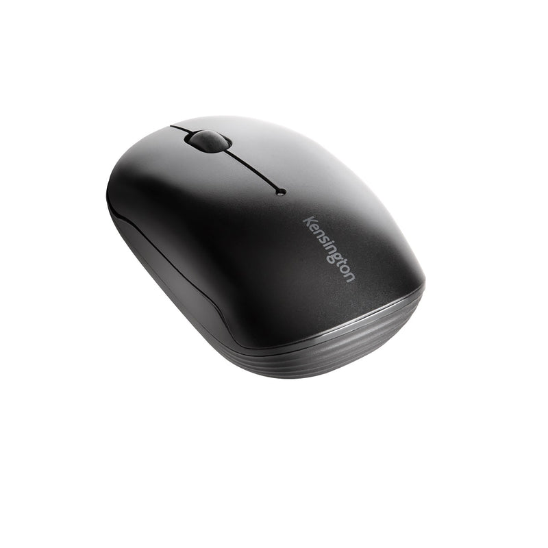 kensington® pro fit? bluetooth mobile mouse