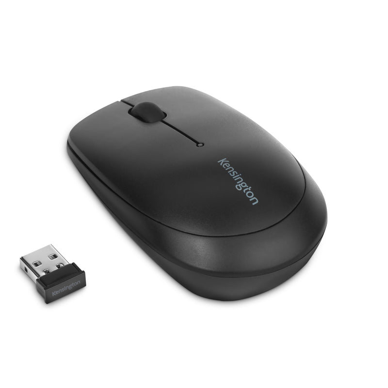 kensington® pro fit? wireless mobile mouse