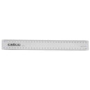celco ruler 30cm metric box of 50
