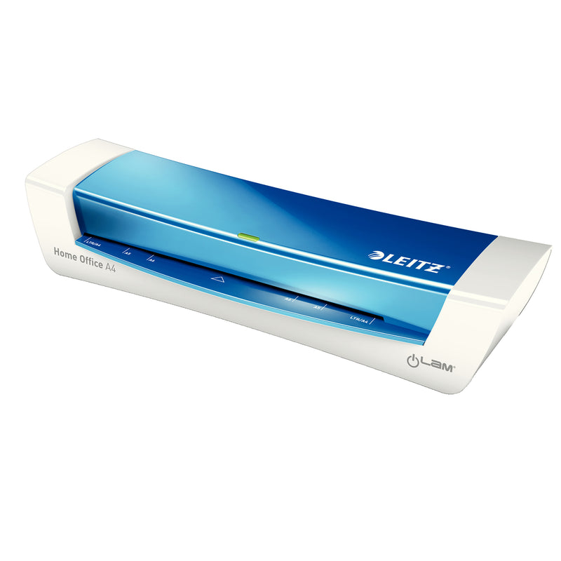 leitz ilam laminator a4 home office