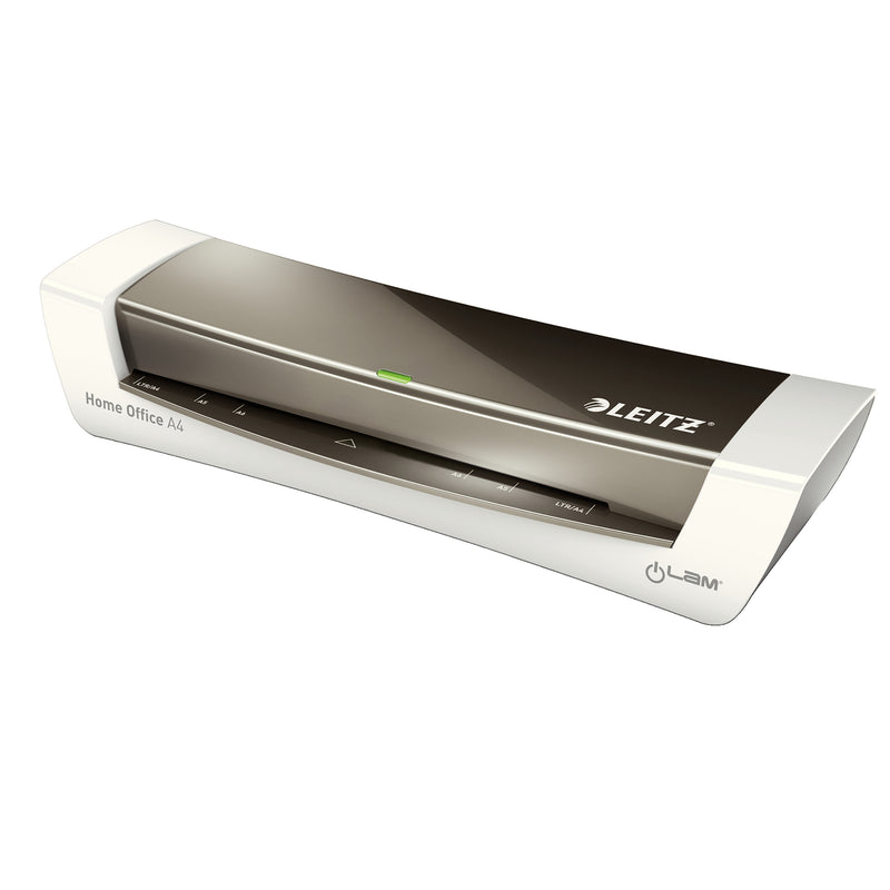 leitz ilam laminator a4 home office