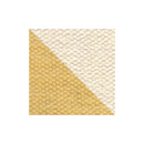 Fredrix 122 Yankee Canvas 73" x 30 Yards