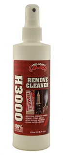 Helmar H3000 Industrial Strength Remove Cleaner Spray 250ml