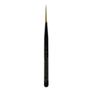 Princeton Art Brush 3050 Mini Synthetic Sable Round