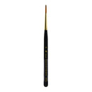 Princeton Art Brush 3050 Mini Synthetic Sable Round