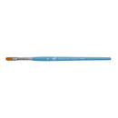 Princeton Select Artiste 3750 Filbert Synthetic Brushes