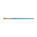 Princeton Select Artiste 3750 Filbert Synthetic Brushes