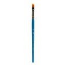 Princeton Select Artiste 3750 Grainer Synthetic Brushes