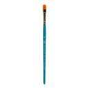 Princeton Select Artiste 3750 Lunar Blender Bristle/Synthetic Brushes