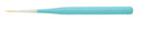Princeton Select Artiste 3750 Mini Liner Synthetic Brush 20/0