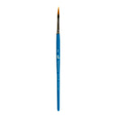 Princeton Select Artiste 3750 Pointed Filbert Bristle Brushes