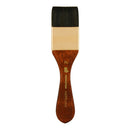 Princeton Art Brush Neptune 4750 Mottler Synthetic Squirrel