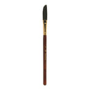 Princeton Art Brush Neptune 4750 Dagger Synthetic Squirrel